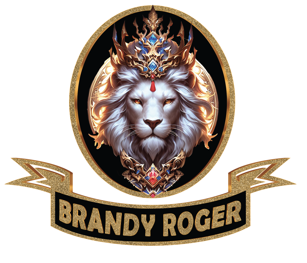 BRANDY ROGER